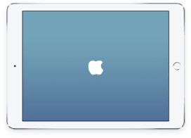 ipad-logo