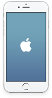 mini-iphone-logo