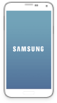 samsung-logo